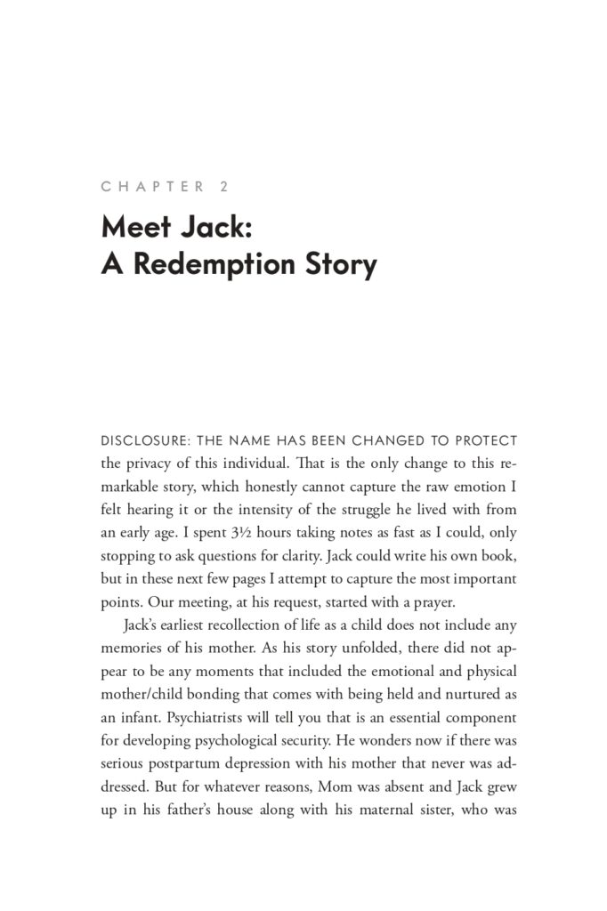 Hope Disappearing Sample Interior_page-0021