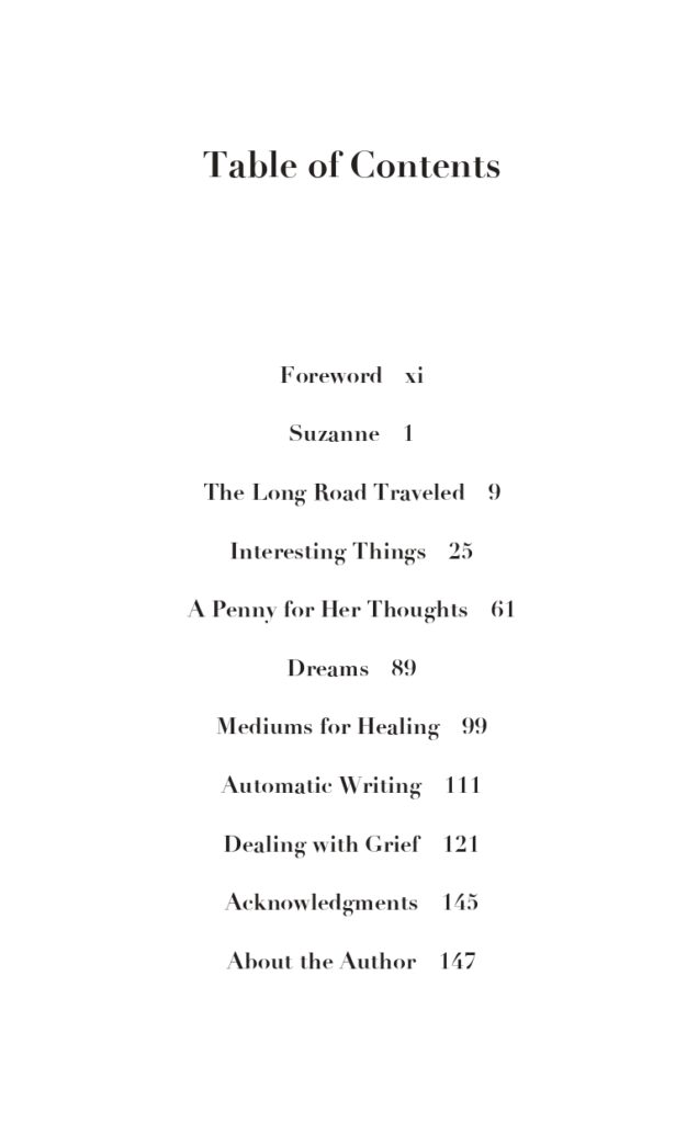 I Am Here Final Interior_page-0007