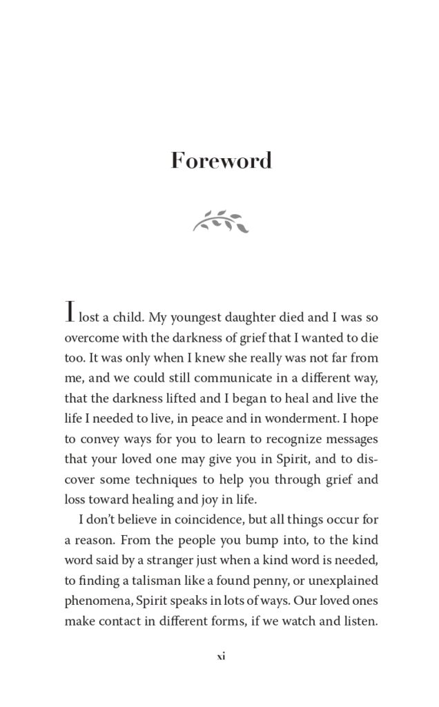 I Am Here Final Interior_page-0011