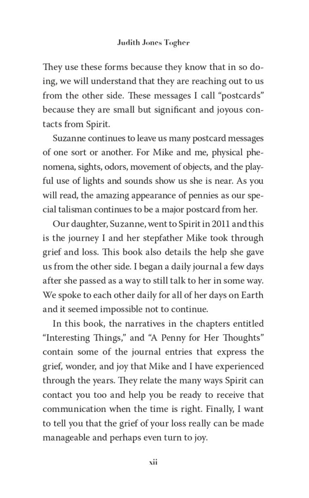 I Am Here Final Interior_page-0012