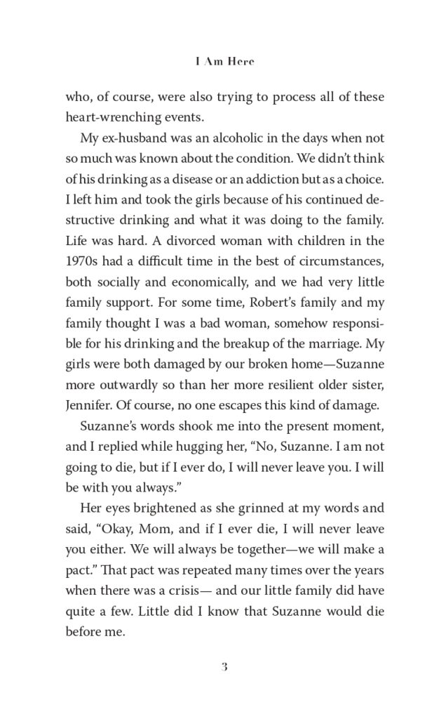 I Am Here Final Interior_page-0019