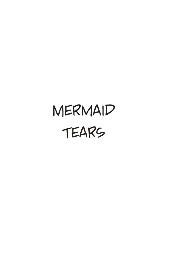 Mermaid Tears Interior Sample_page-0001