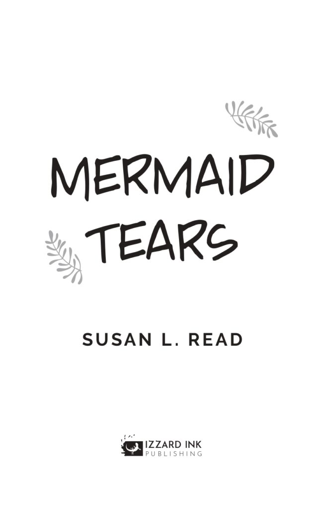 Mermaid Tears Interior Sample_page-0003