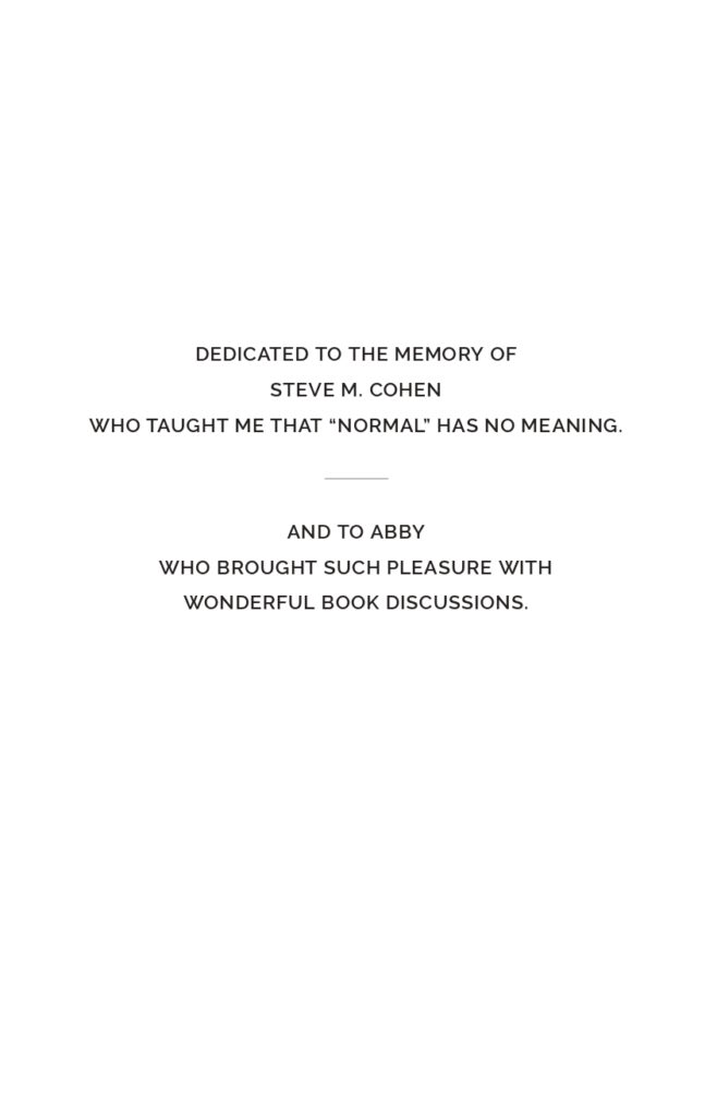 Mermaid Tears Interior Sample_page-0005