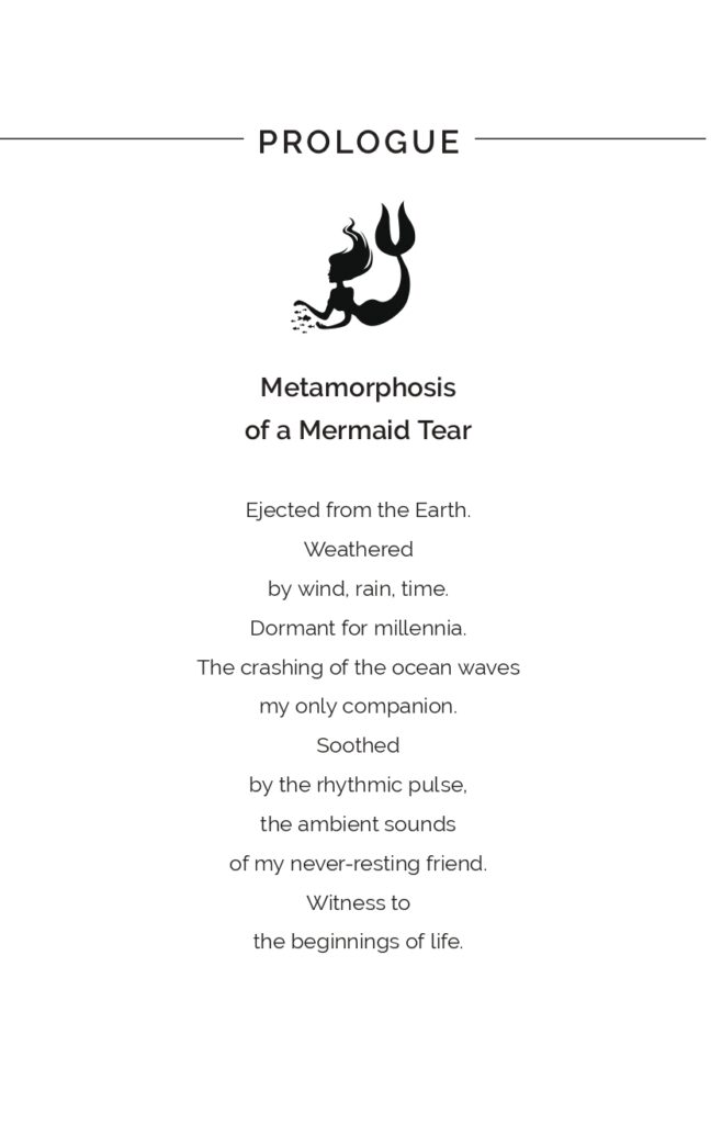 Mermaid Tears Interior Sample_page-0007