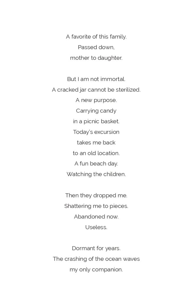 Mermaid Tears Interior Sample_page-0009