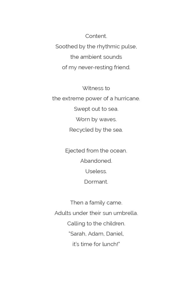 Mermaid Tears Interior Sample_page-0010