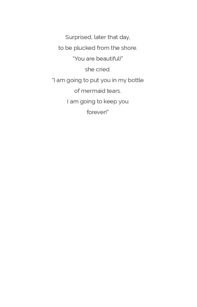 Mermaid Tears Interior Sample_page-0011