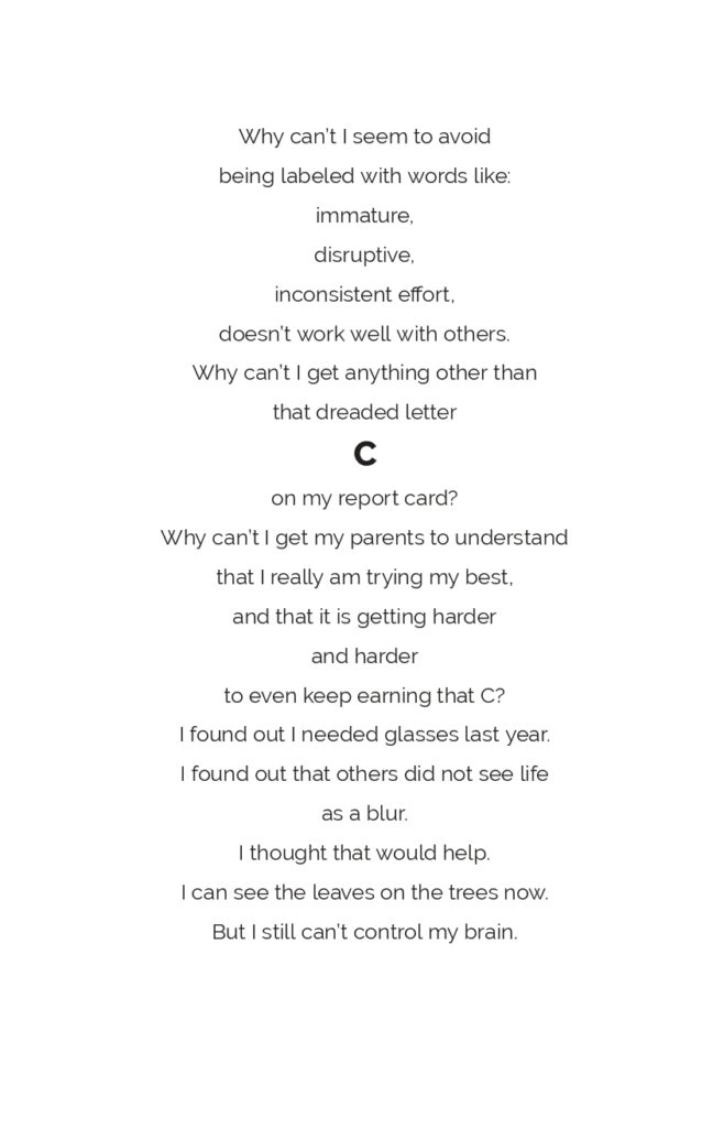 Mermaid Tears Interior Sample_page-0018