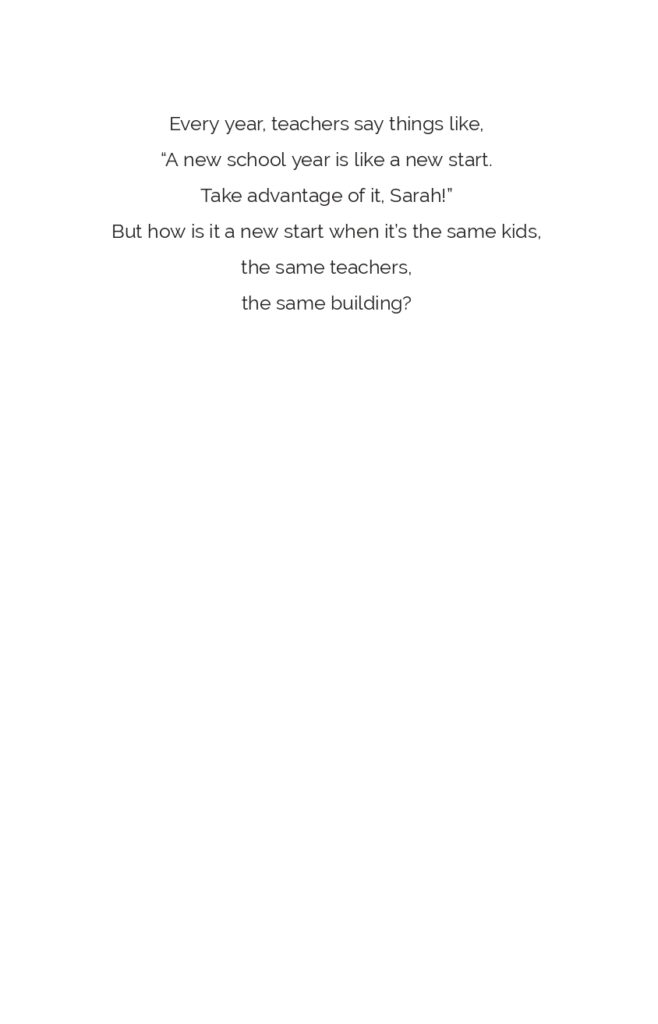 Mermaid Tears Interior Sample_page-0019