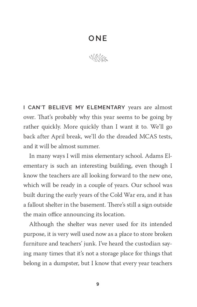 Mermaid Tears Interior Sample_page-0021