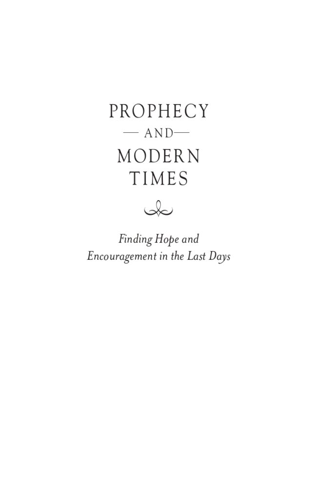 Prophecy and Modern Times Interior Sample_page-0001