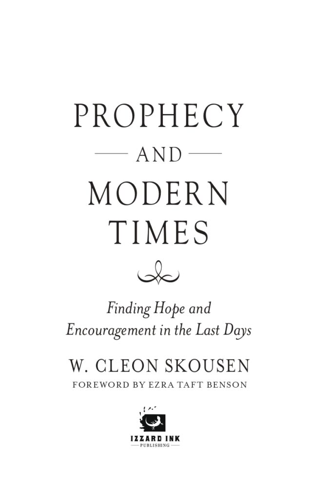 Prophecy and Modern Times Interior Sample_page-0003