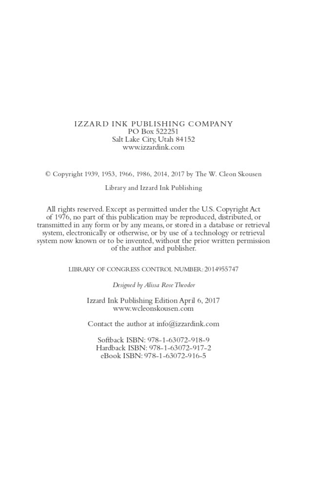 Prophecy and Modern Times Interior Sample_page-0004