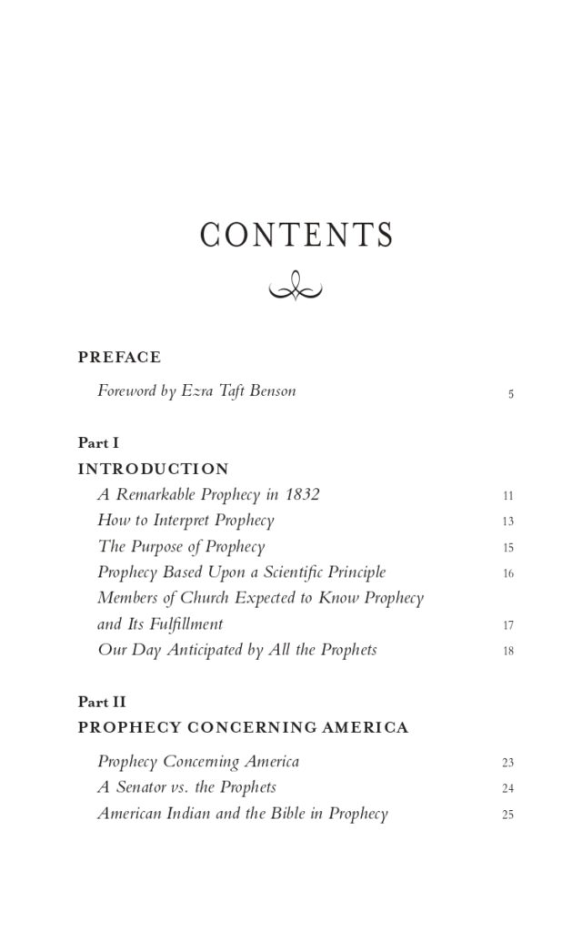 Prophecy and Modern Times Interior Sample_page-0005