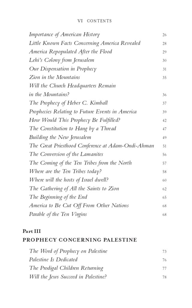 Prophecy and Modern Times Interior Sample_page-0006