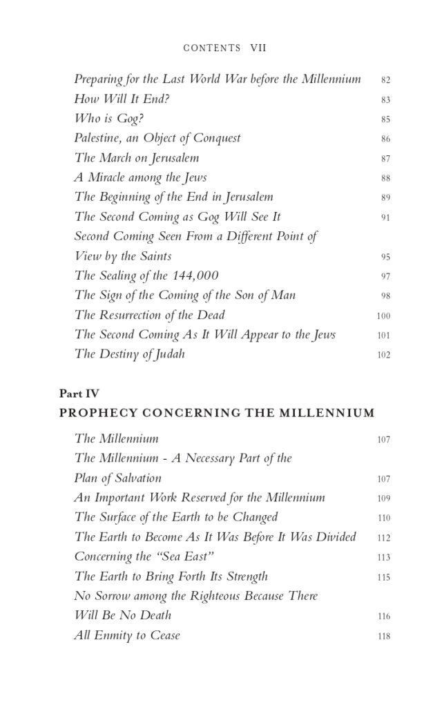 Prophecy and Modern Times Interior Sample_page-0007