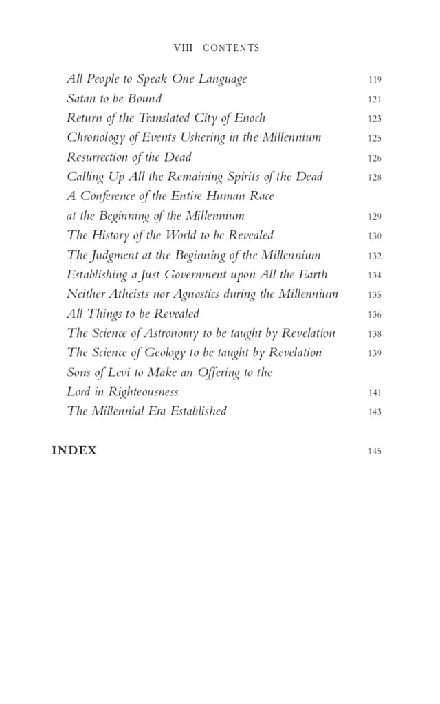 Prophecy and Modern Times Interior Sample_page-0008