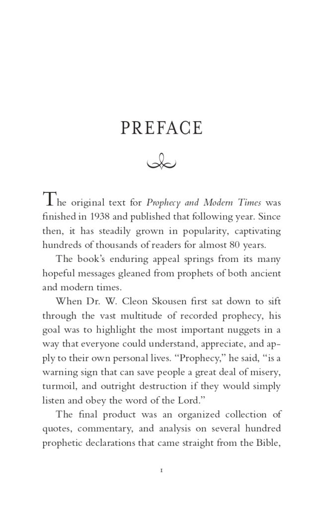 Prophecy and Modern Times Interior Sample_page-0009