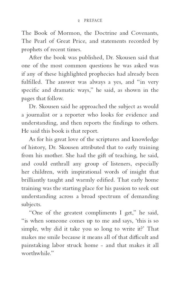 Prophecy and Modern Times Interior Sample_page-0010