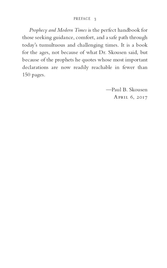 Prophecy and Modern Times Interior Sample_page-0011