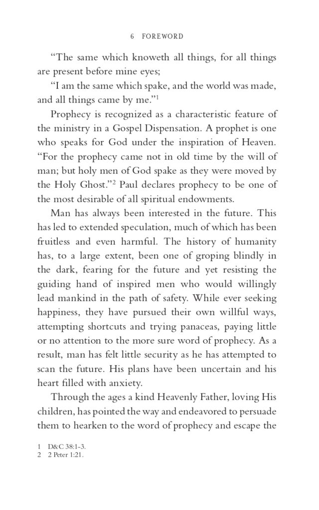Prophecy and Modern Times Interior Sample_page-0014