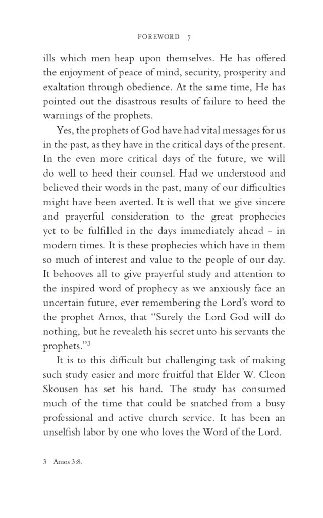 Prophecy and Modern Times Interior Sample_page-0015