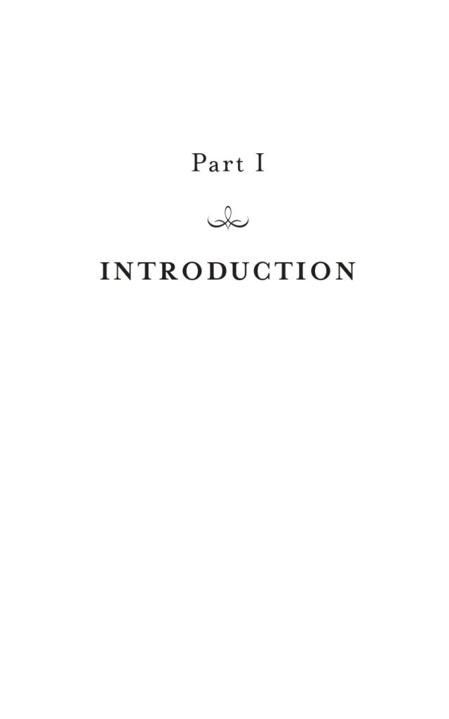 Prophecy and Modern Times Interior Sample_page-0017