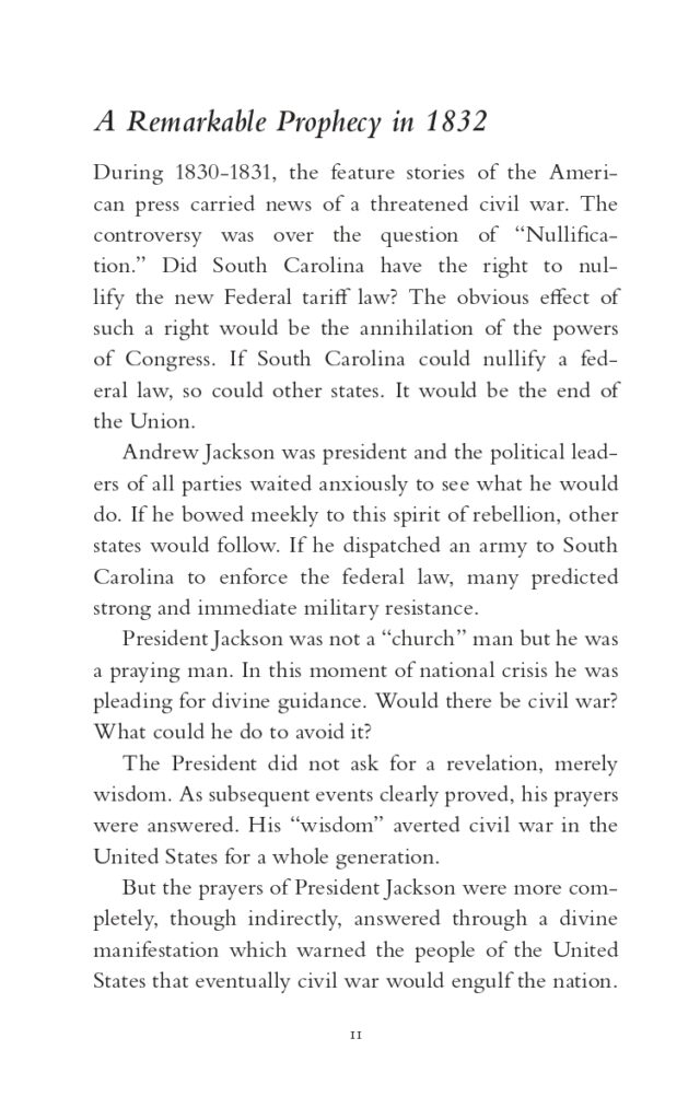 Prophecy and Modern Times Interior Sample_page-0019