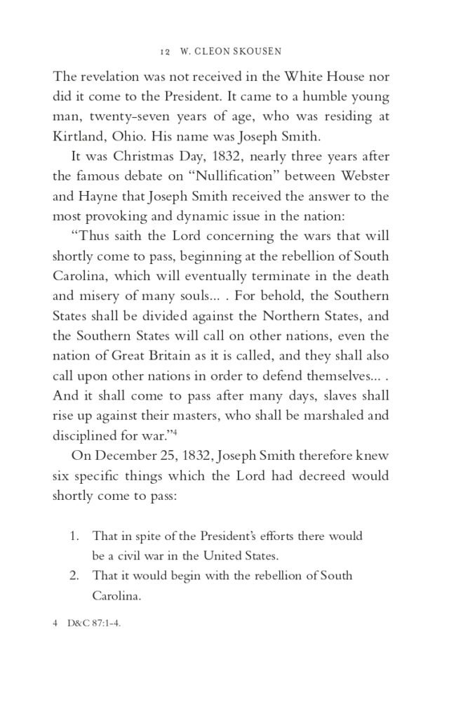 Prophecy and Modern Times Interior Sample_page-0020