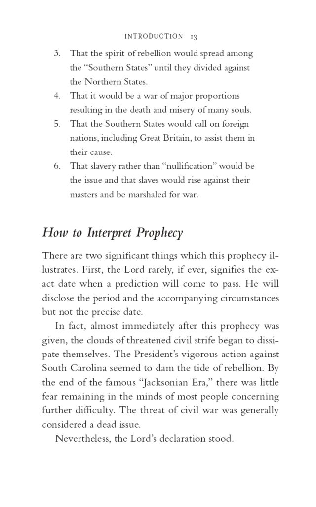 Prophecy and Modern Times Interior Sample_page-0021