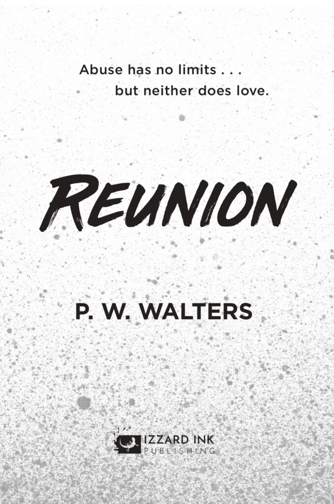 Reunion Interior Sample_page-0005