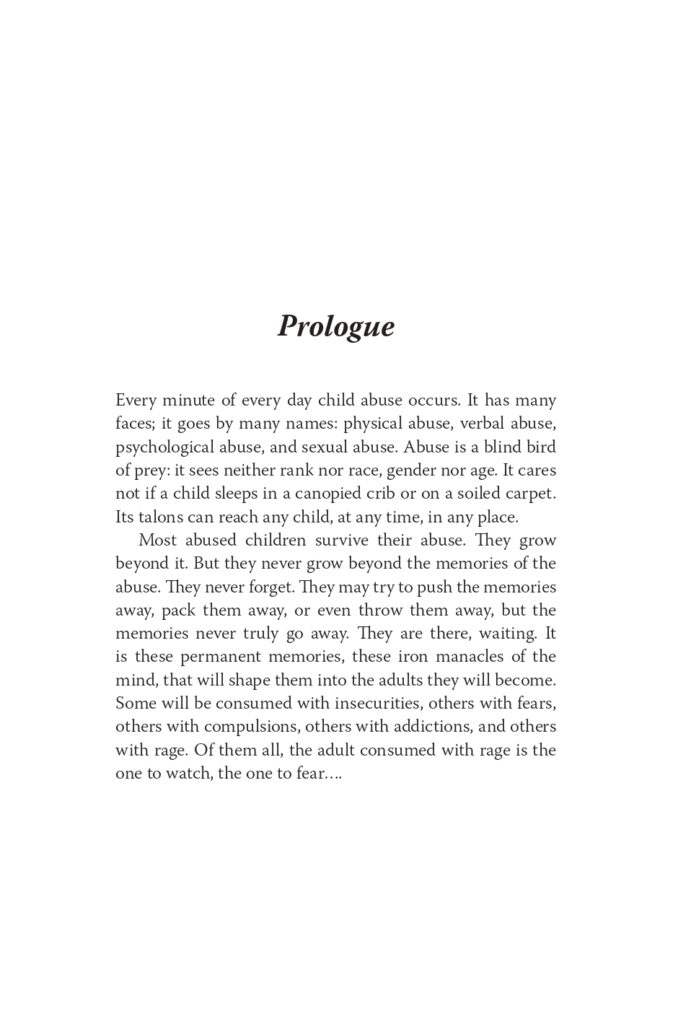 Reunion Interior Sample_page-0013