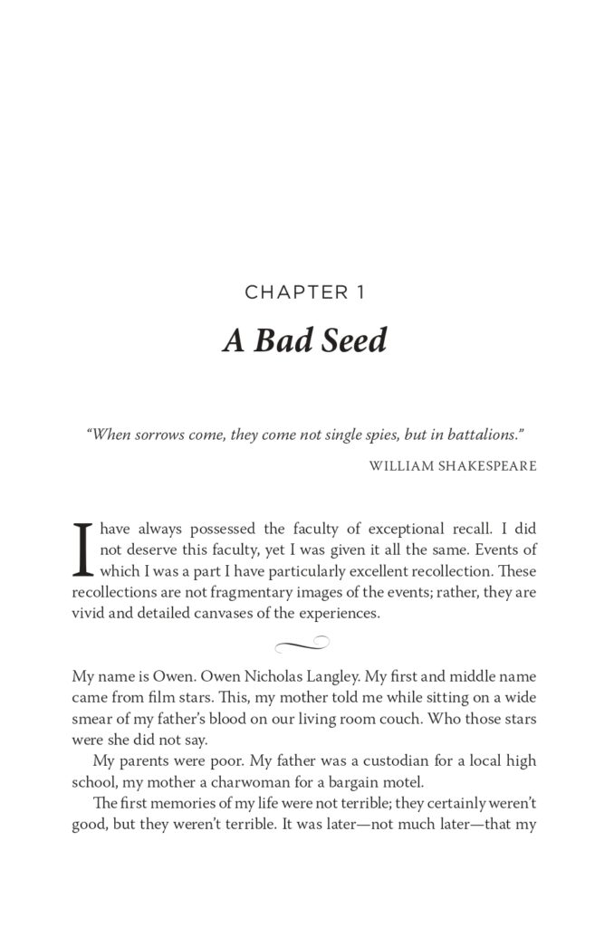 Reunion Interior Sample_page-0019