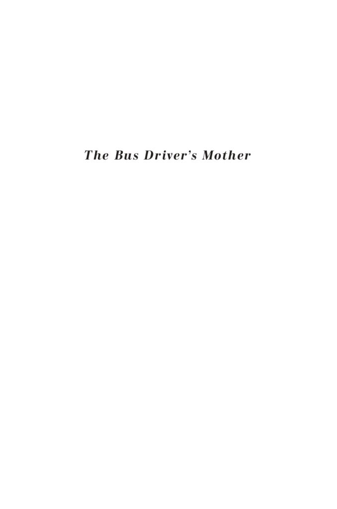The Bus Drivers Mother Interior Sample_page-0001