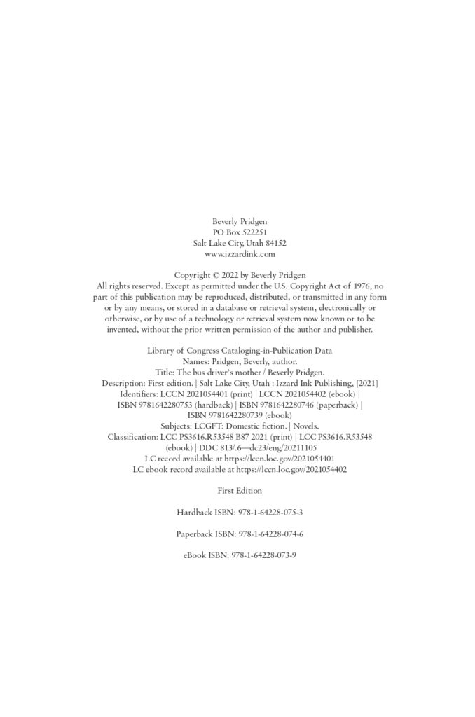 The Bus Drivers Mother Interior Sample_page-0004