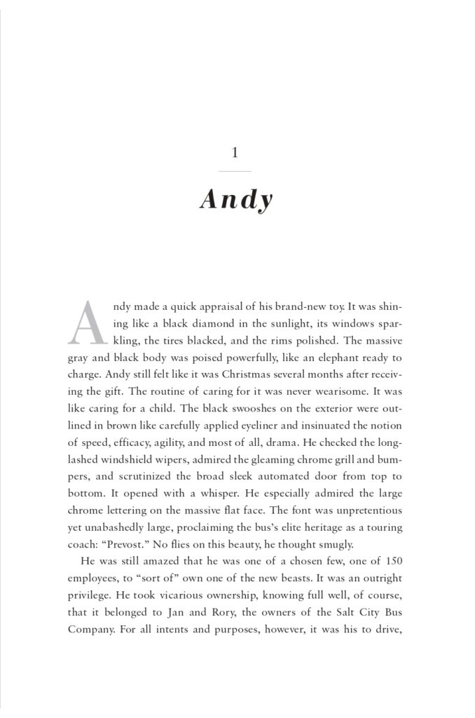 The Bus Drivers Mother Interior Sample_page-0007