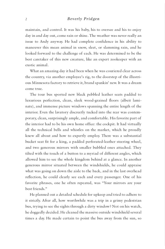 The Bus Drivers Mother Interior Sample_page-0008