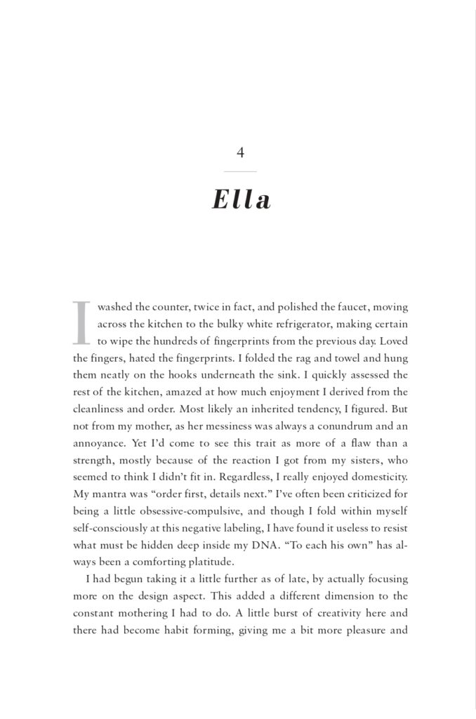 The Bus Drivers Mother Interior Sample_page-0020