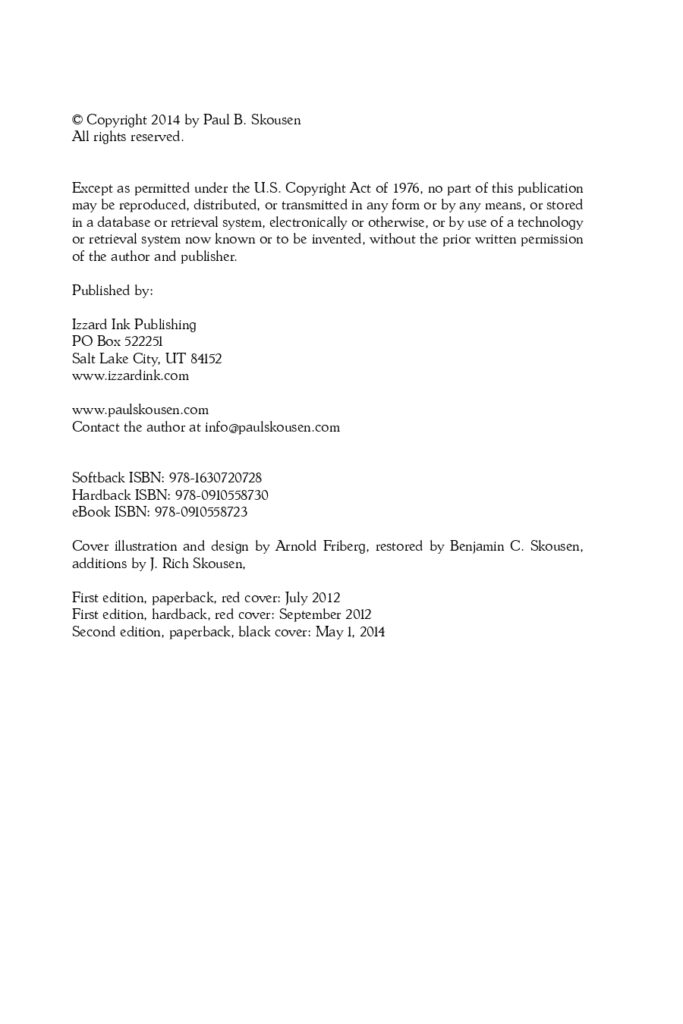 The Naked Socialist Interior Sample_page-0004