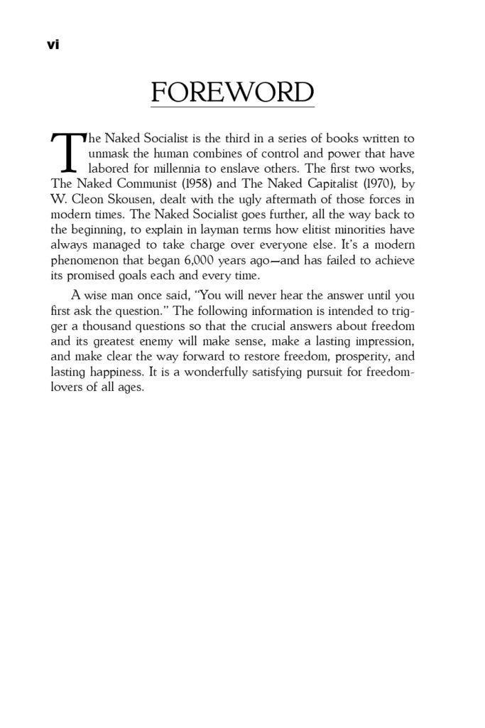 The Naked Socialist Interior Sample_page-0006