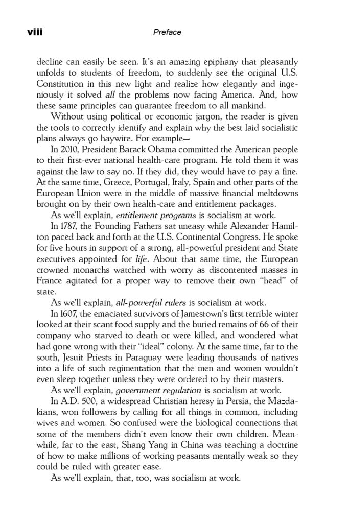 The Naked Socialist Interior Sample_page-0008