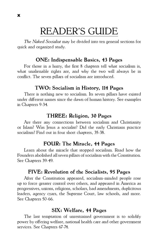 The Naked Socialist Interior Sample_page-0010
