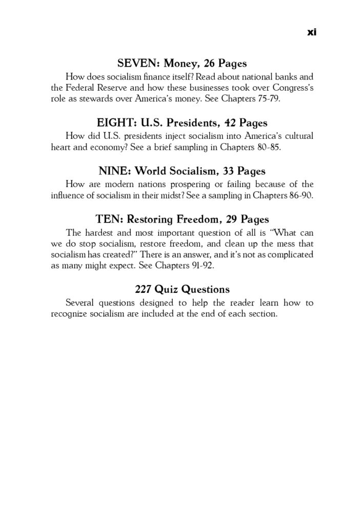 The Naked Socialist Interior Sample_page-0011