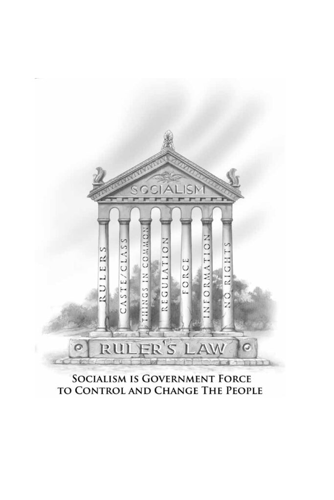 The Naked Socialist Interior Sample_page-0012