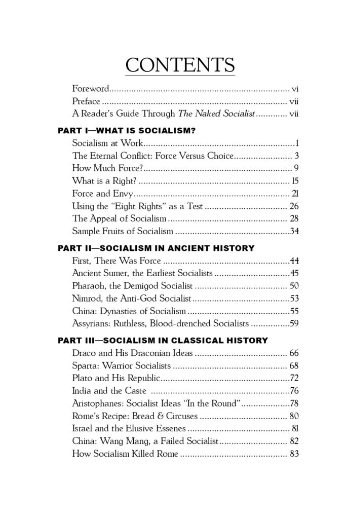 The Naked Socialist Interior Sample_page-0013