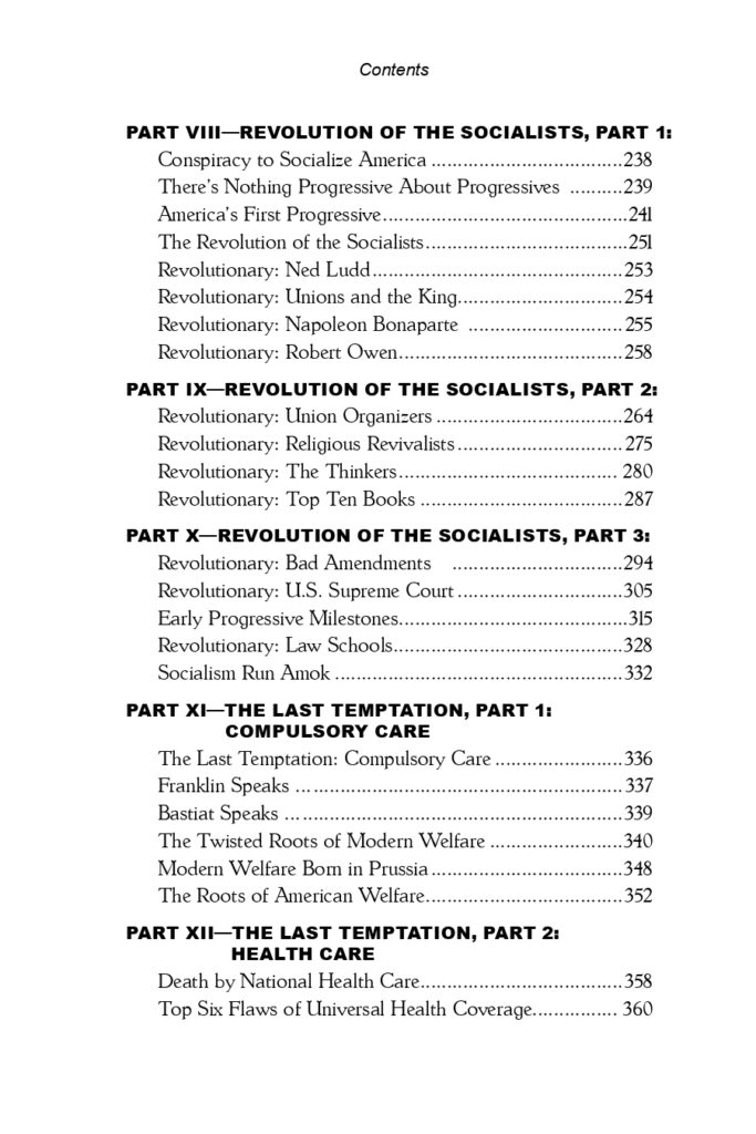 The Naked Socialist Interior Sample_page-0015
