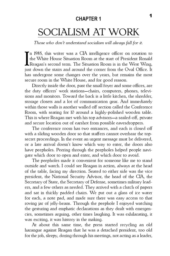 The Naked Socialist Interior Sample_page-0021