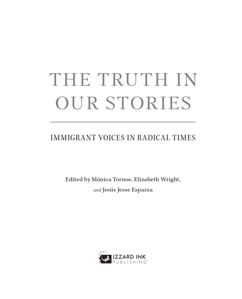 The Truth in Our Stories Interior Sample_page-0003