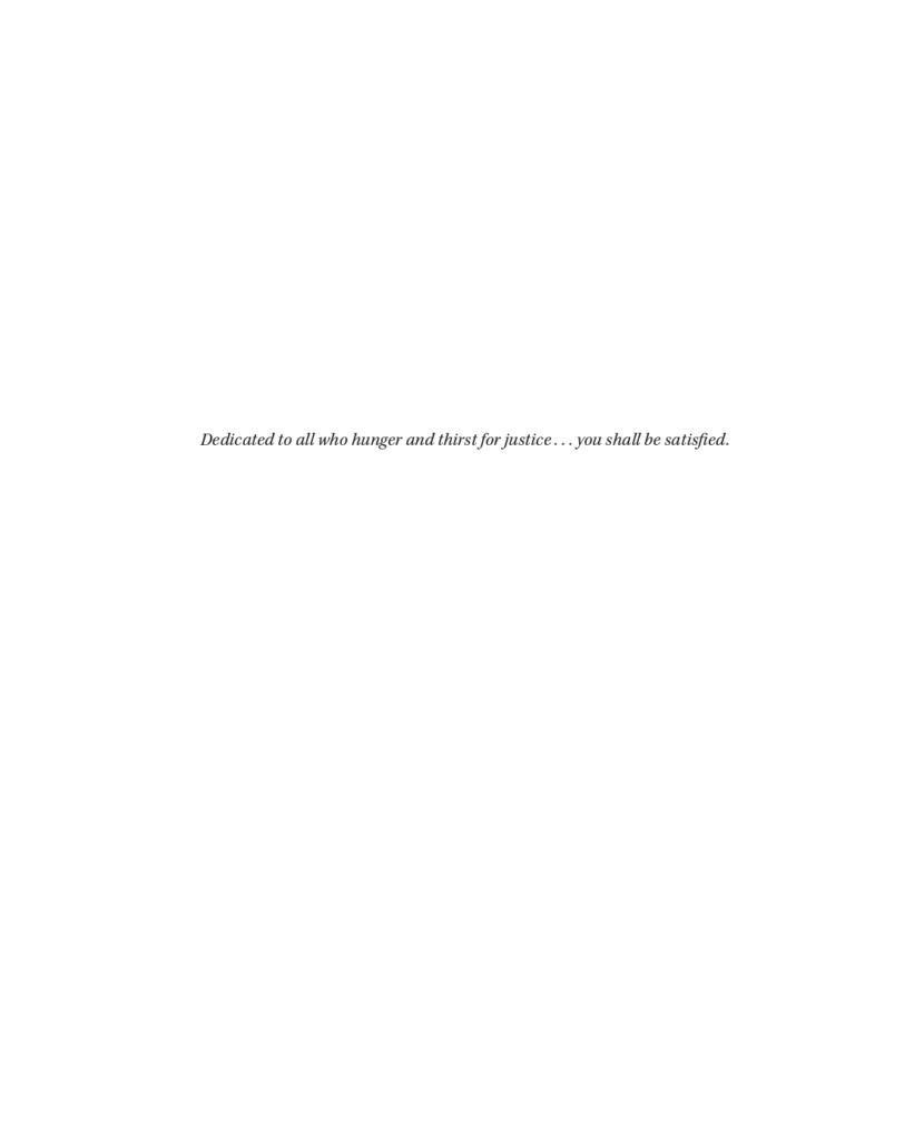 The Truth in Our Stories Interior Sample_page-0005